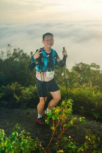 BIB: 
                            <button type="button" onclick="openModal(26364488)" class="btn btn-primary btn-sm float-right btn-popup" data-toggle="modal" data-target=".modal-high-quality">
                        <i class="fas fa-shopping-cart"></i> Add to Cart
                    </button>
                                            <button type="button" onclick="isThisMe(26364488, true)" class="btn btn-success btn-sm float-right btn-popup btn-isme hidden" data-toggle="tooltip" data-placement="bottom" title="นี่คือรูปของคุณใช่ไหม คลิกที่นี่เพื่อเอาเข้าอัลบั้ม">
                        <i class="fas fa-plus"></i> Add to album
                    </button>
                    <button type="button" onclick="isThisMe(26364488, false)" class="btn btn-warning btn-sm float-right btn-popup btn-isnotme hidden">
                        <i class="fas fa-ban"></i> Remove from album
                    </button>